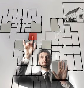 指标体系怎么买？避坑选购全攻略